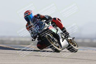 media/Jan-09-2026-Support Moto Racing (Fri) [[386df380ef]]/1-Racer Group/Time Attack 3 (Turn 9)/